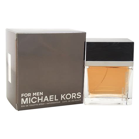 michael kors cologne men|michael kors men cologne original.